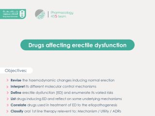 Pharmacology download center Archive 2nd 435 4